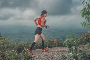 BIB: 
                            <button type="button" onclick="openModal(24812466)" class="btn btn-primary btn-sm float-right btn-popup" data-toggle="modal" data-target=".modal-high-quality">
                        <i class="fas fa-shopping-cart"></i> Add to Cart
                    </button>
                                            <button type="button" onclick="isThisMe(24812466, true)" class="btn btn-success btn-sm float-right btn-popup btn-isme hidden" data-toggle="tooltip" data-placement="bottom" title="นี่คือรูปของคุณใช่ไหม คลิกที่นี่เพื่อเอาเข้าอัลบั้ม">
                        <i class="fas fa-plus"></i> Add to album
                    </button>
                    <button type="button" onclick="isThisMe(24812466, false)" class="btn btn-warning btn-sm float-right btn-popup btn-isnotme hidden">
                        <i class="fas fa-ban"></i> Remove from album
                    </button>